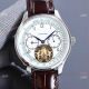 Copy Longines Master Tourbillon White Dial Leather 42MM Watch For man (3)_th.JPG